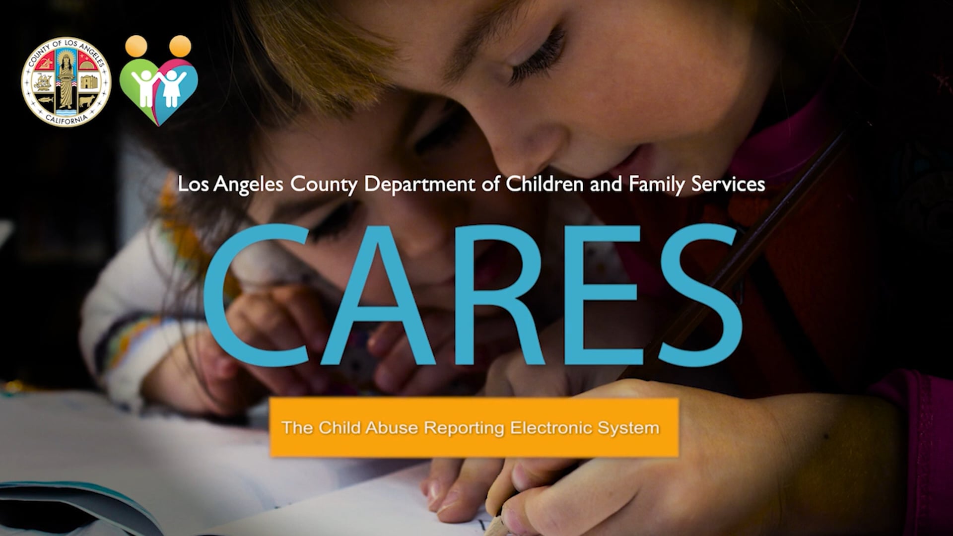 CARES - Master 720p HD - 10A