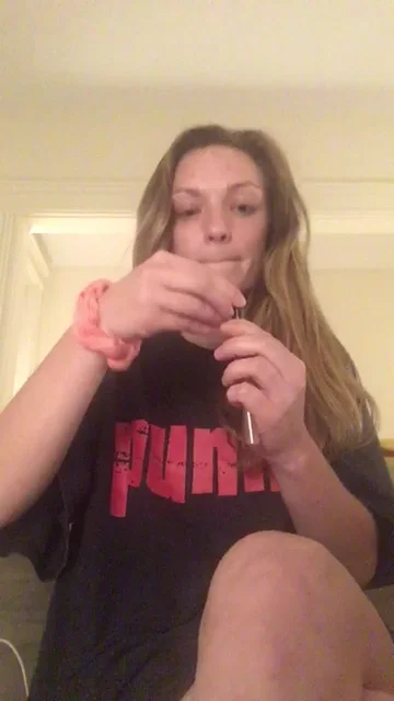 Crackpipe