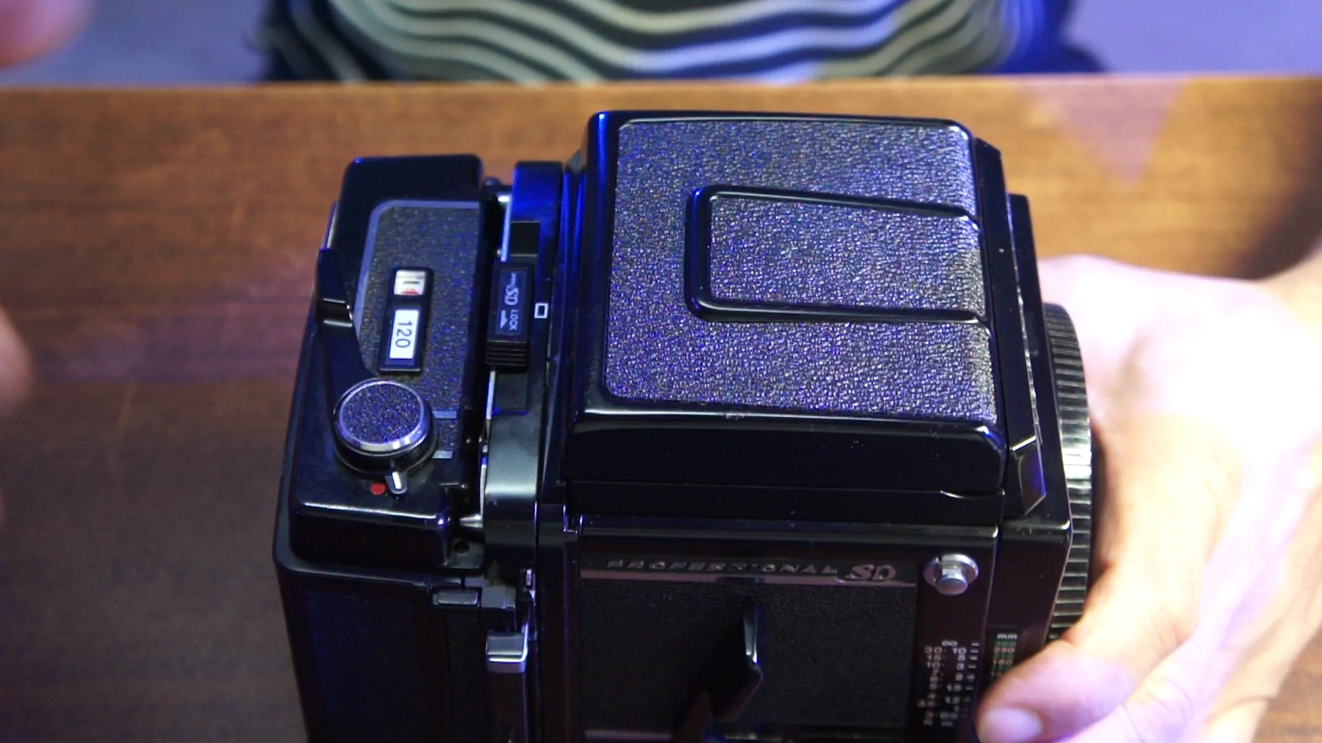 Mamiya RB 67 取扱いマニュアル – レンズ修理なら日本レンズ協会 Mamiya RB 67 取扱いマニュアル – レンズ修理なら日本レンズ協会