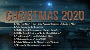 Related Embedded Video Item Thumbnail