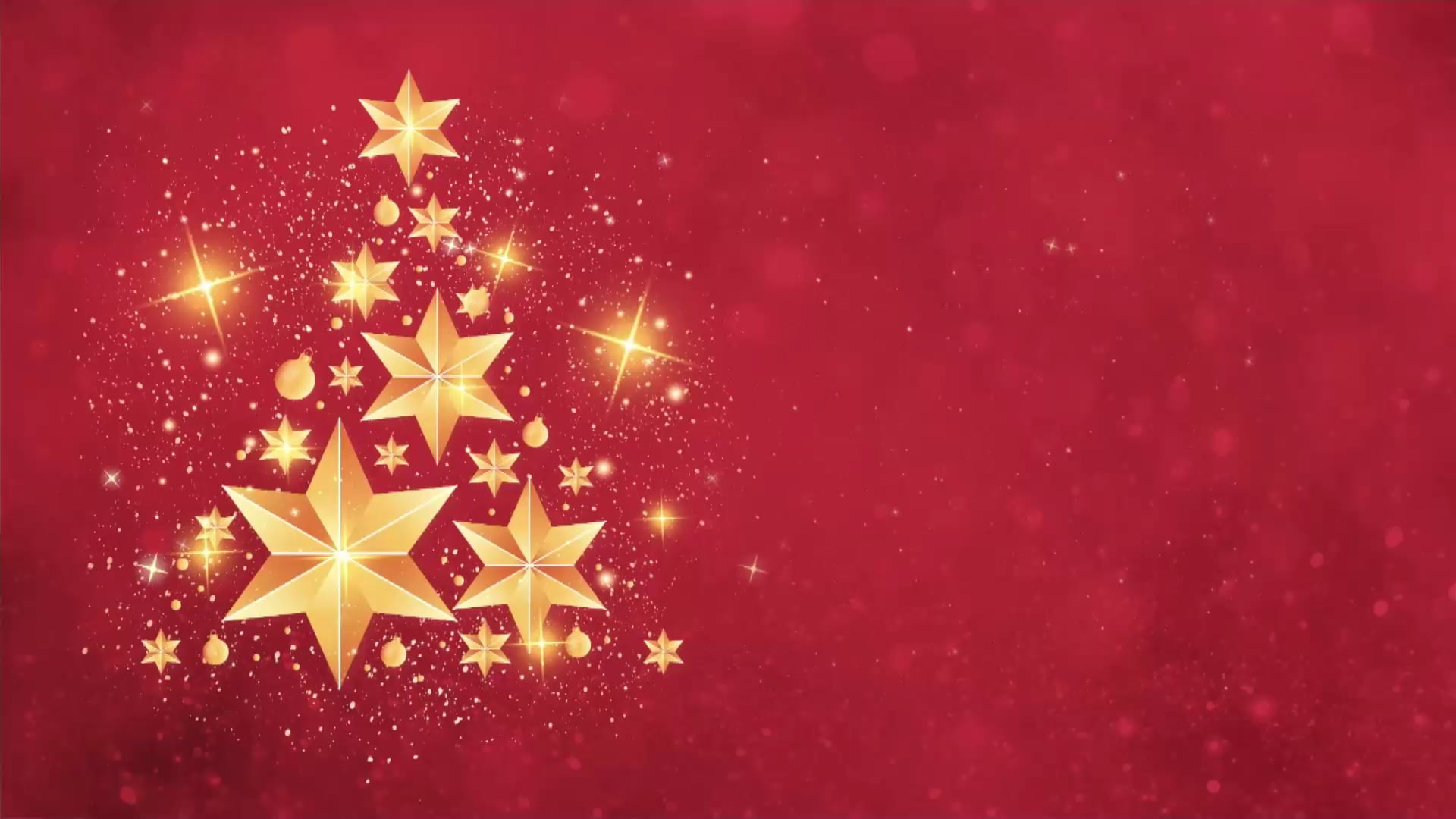 Christmas in Queens Park 2020 on Vimeo