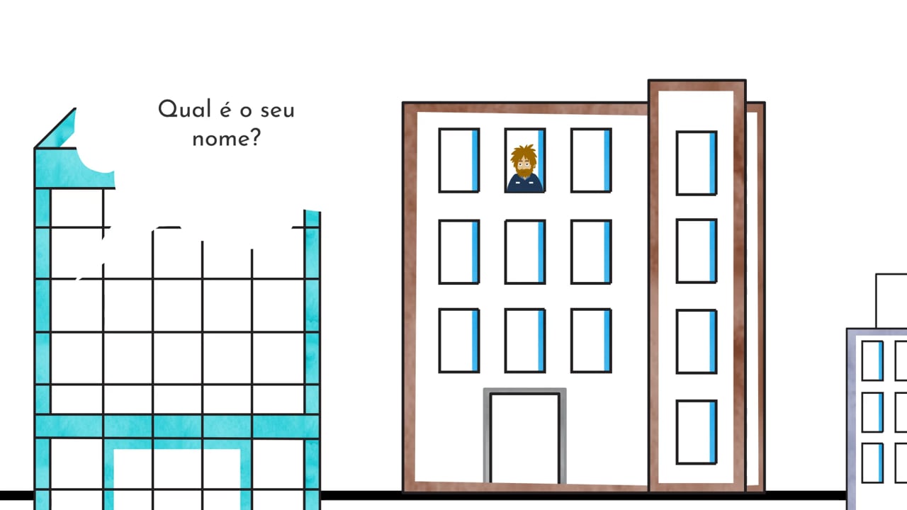 Starter 1442 - Oral Exercises