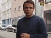 Folge 8 - Auferstehung und Himmelfahrt
