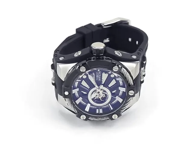 Invicta 28864 best sale