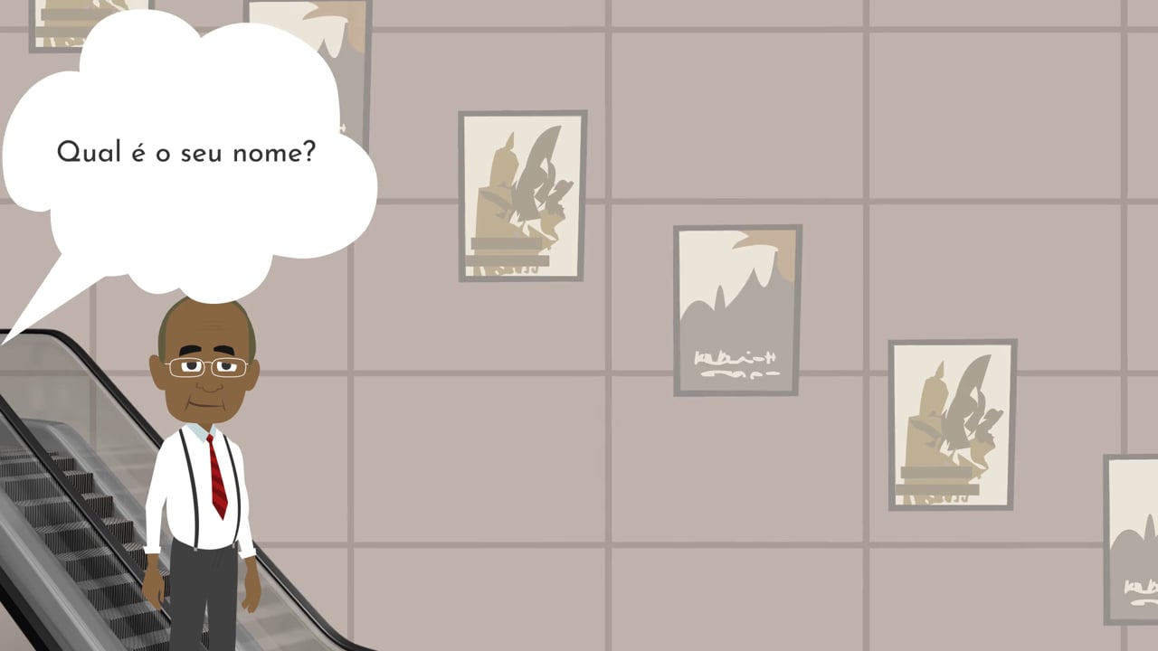 Starter 1441 - Oral Exercises