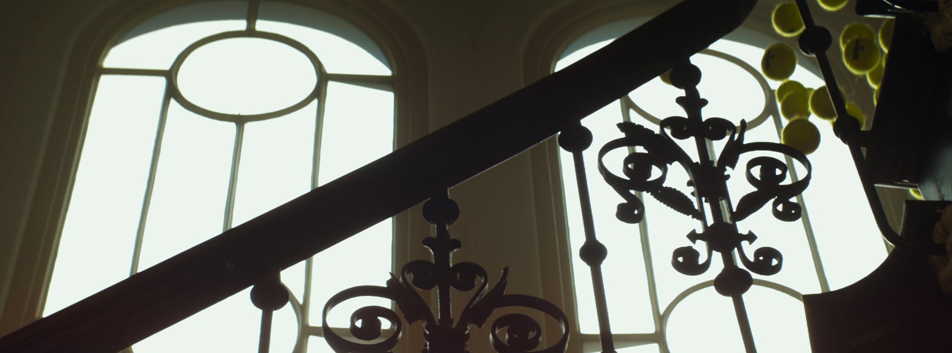 FILA x WILSON // GEAR UP YOUR ELEGANCE (DC)