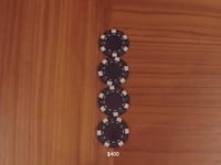 FastTrackPoker0007