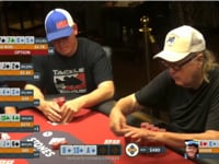 CLO8Video0055