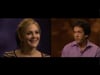 Drew Barrymore (Episode 1) // Mitch Albom Live