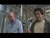 Nick Hornby (Episode 3) // Mitch Albom Live