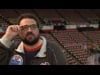 Kevin Smith (Episode 5) // Mitch Albom Live
