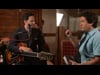 John Pizzarelli (Episode 6) // Mitch Albom Live