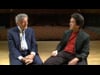 Tony Bennett (Episode 4) // Mitch Albom Live