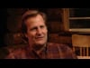 Jeff Daniels (Episode 10) // Mitch Albom Live