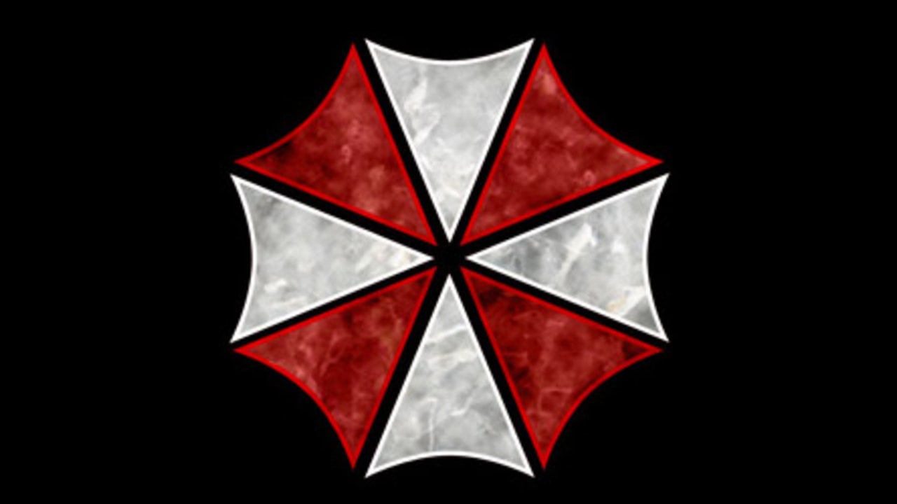 UMBRELLA ITALIAN DIVISION _Trailer on Vimeo