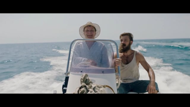 vimeo-video-thumbnail