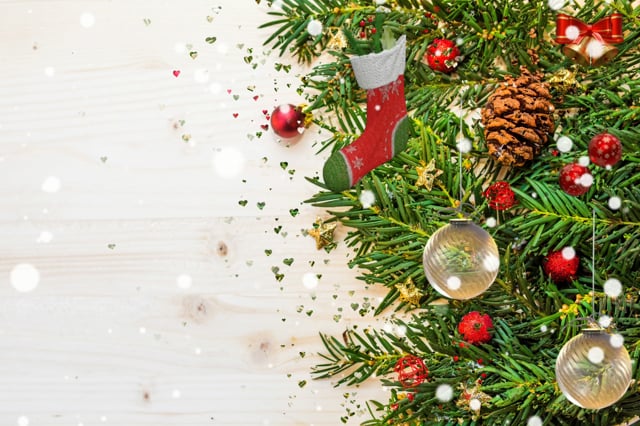 Navidad Feliz Año - Free video on Pixabay - Pixabay