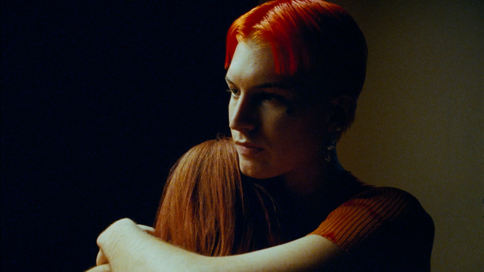 Gus Dapperton First Aid on Vimeo