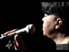 Anita Baker Sings the Impossible Dream
