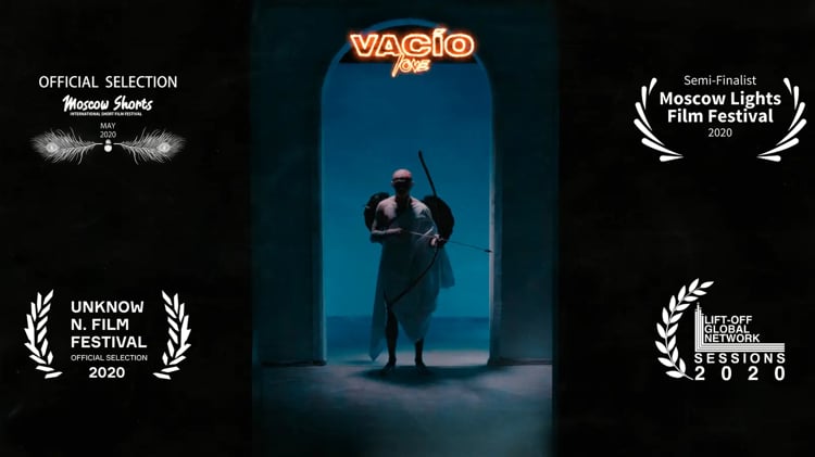 VACO -  feat OG Buda Official Video - YouTube