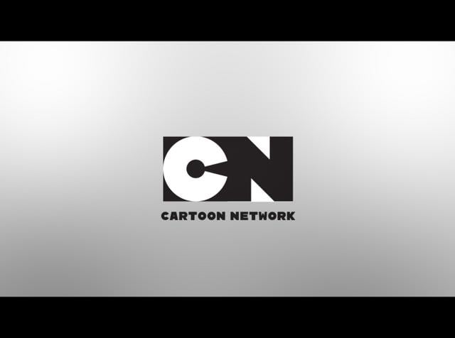 Cartoon Network Rebrand on Vimeo