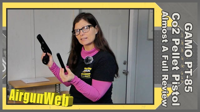 68 Whiskey Hunting Reviews Humour Gamo P 85 Co2 Pellet Pistol Almost A Full Review With