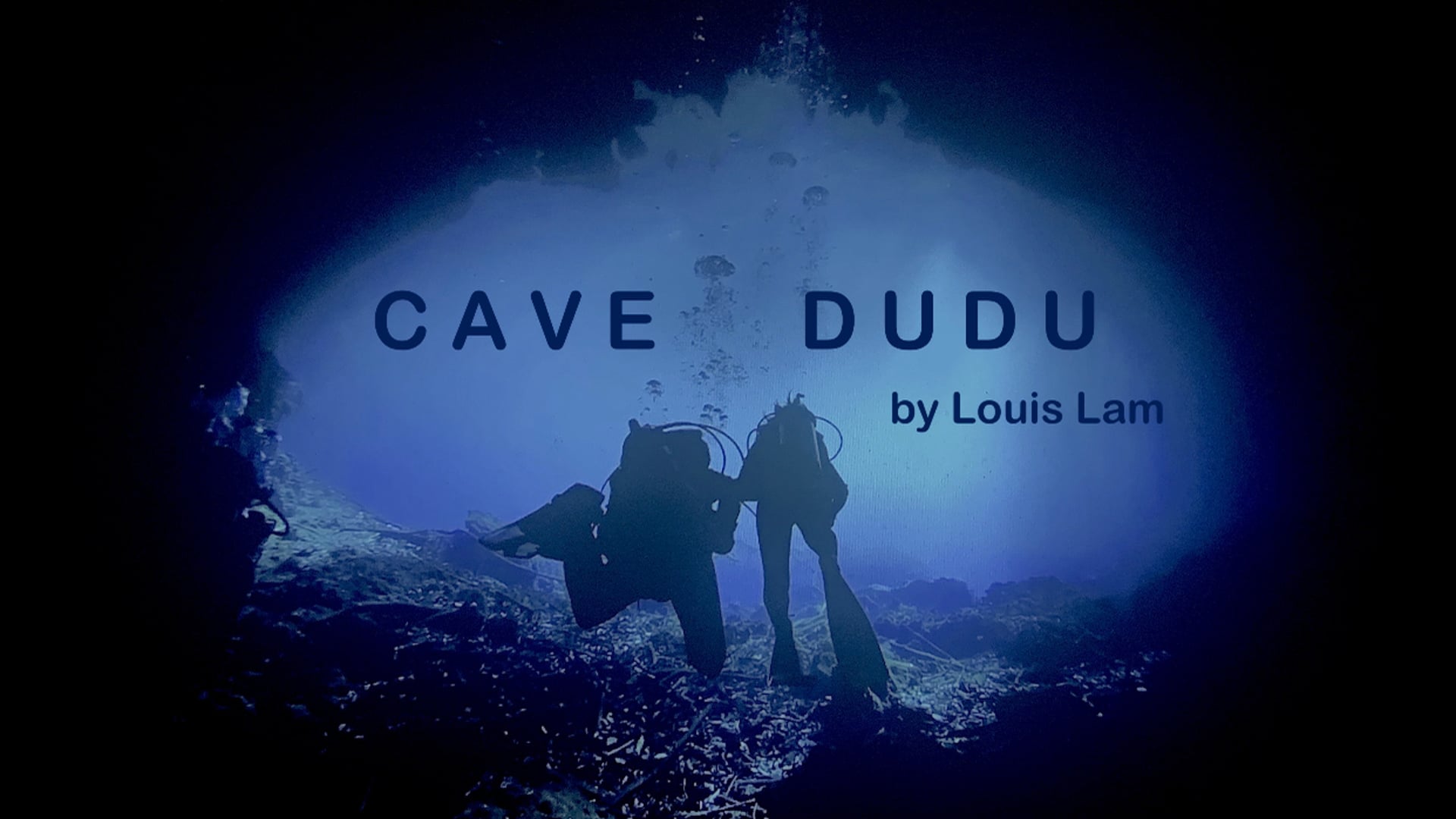 Cave Dudu