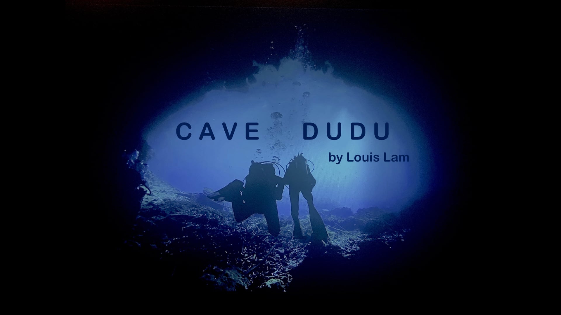 Cave Dudu