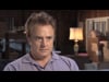Interview with Bradley Whitford, starring in "Have a Little Faith"  (2/2)