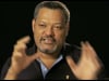 Interview with Laurence Fishburne on starring in "Have a Little Faith"