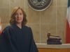 Collin County Jury Video - with Covid