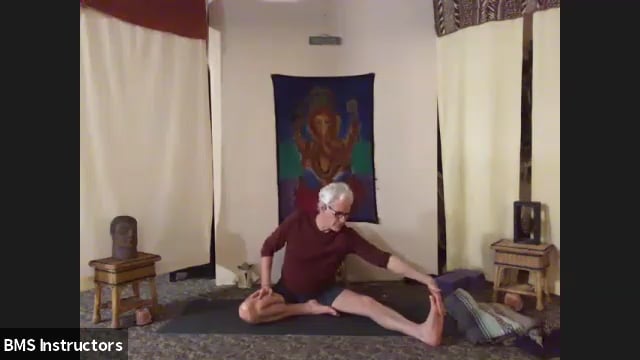 2020-12-21-Yoga-That-Is-Just-Right.mp4