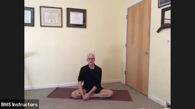 2020-12-08-Yoga-For-Bodies-That-Don't-Bend.mp4
