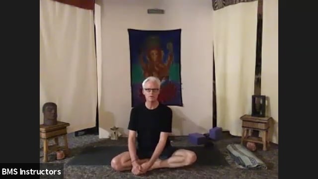 2020-12-15-Yoga-For-Bodies-That-Don't-Bend.mp4