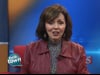 "Frankie Presto" on Talk of the Town