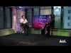 "Frankie Presto" on AOL Build