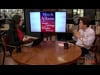 "Frankie Presto" on Huffington Post Live