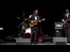 Earl Klugh: Nature Boy and More