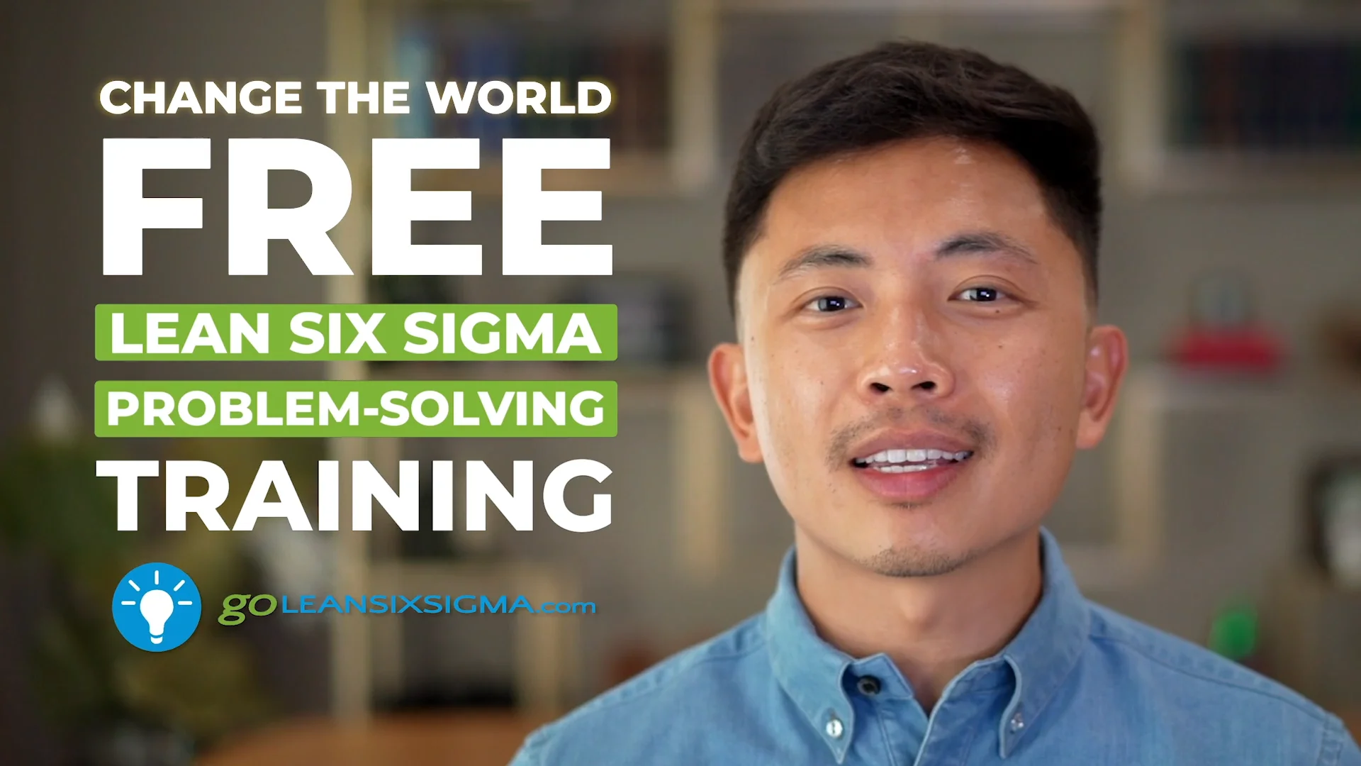 Men sizga it uslubini xohlayman