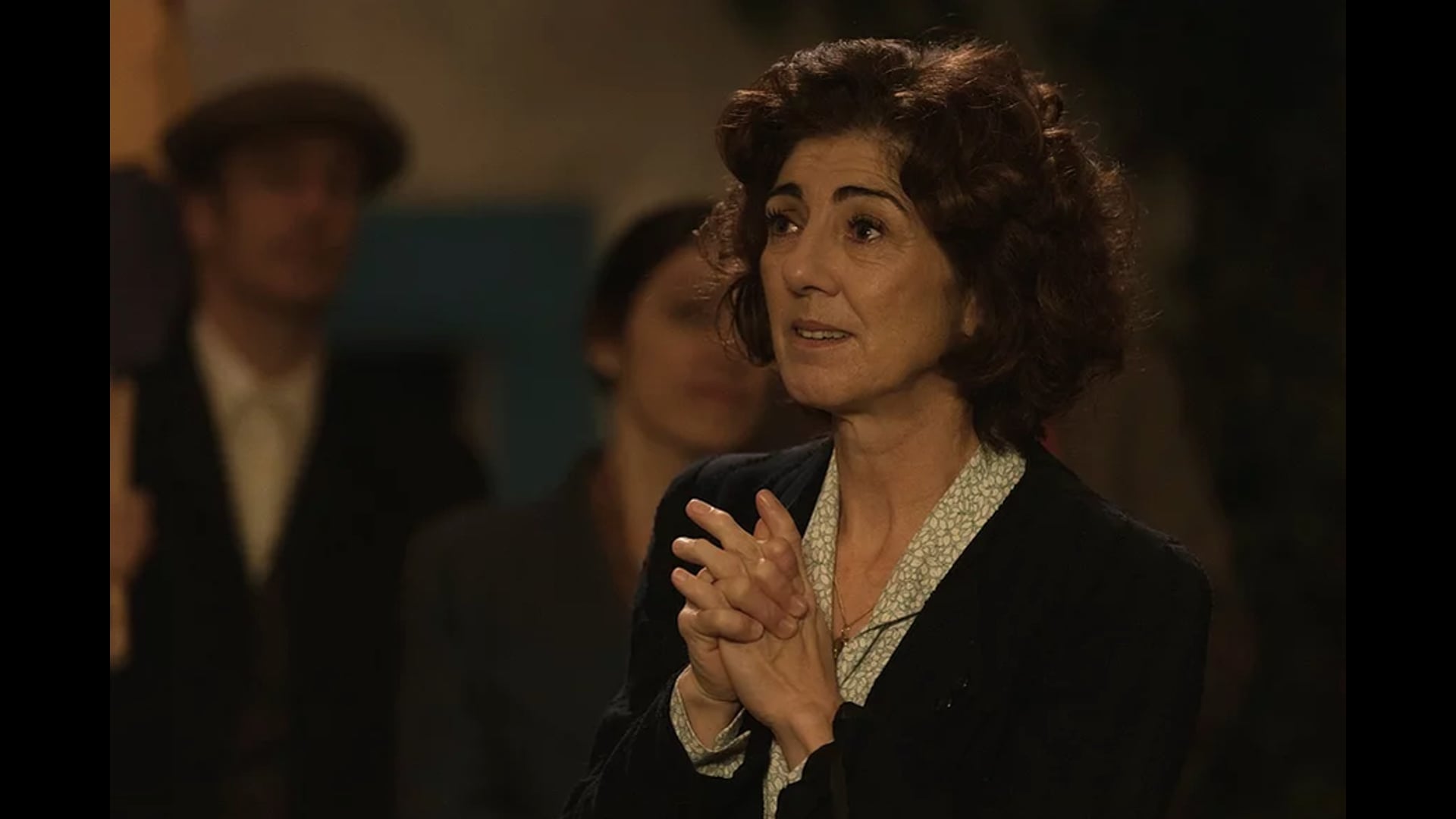 ARANTXA ARANGUREN- EL SECRETO DE PUENTE VIEJO