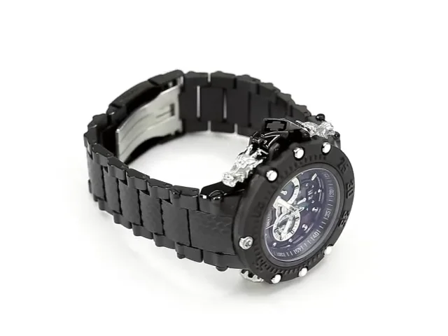 Invicta 32954 discount