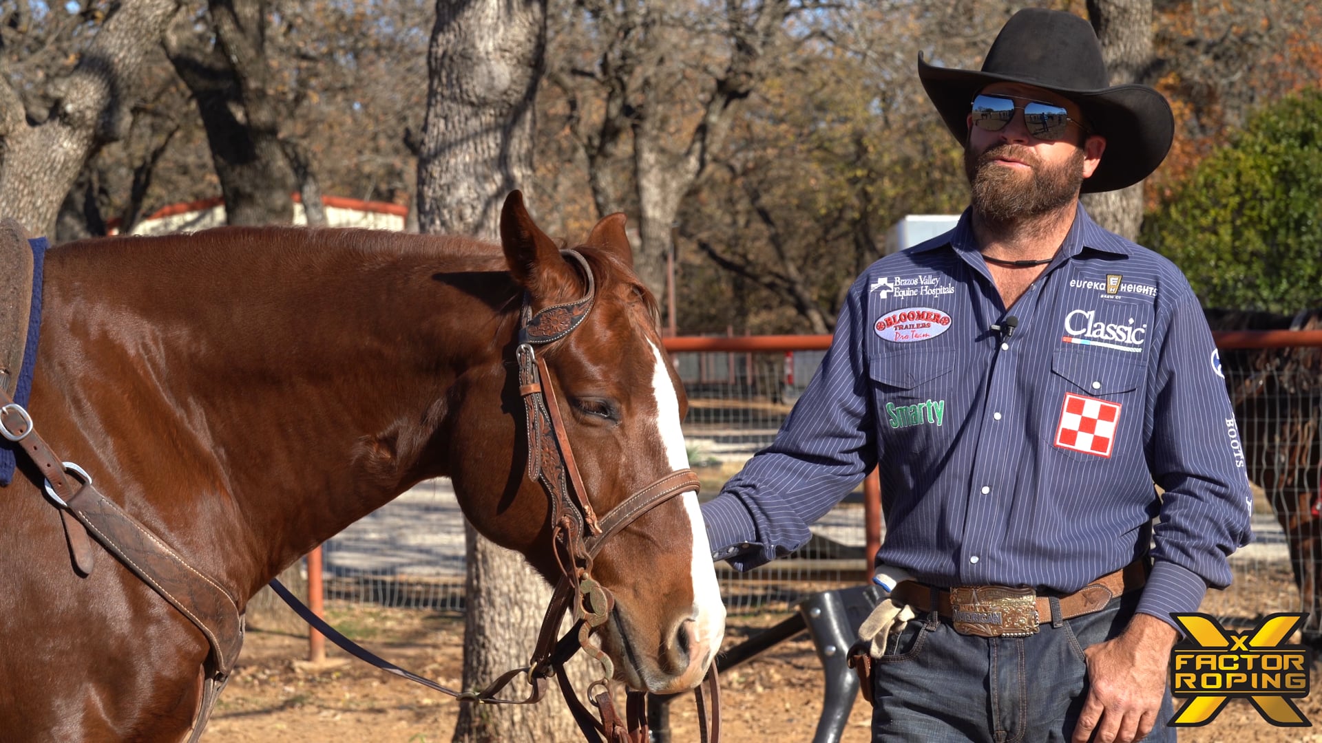 Ryan Motes 4 Advice for Heelers Wanting To Take That Next Step Professionally FREE