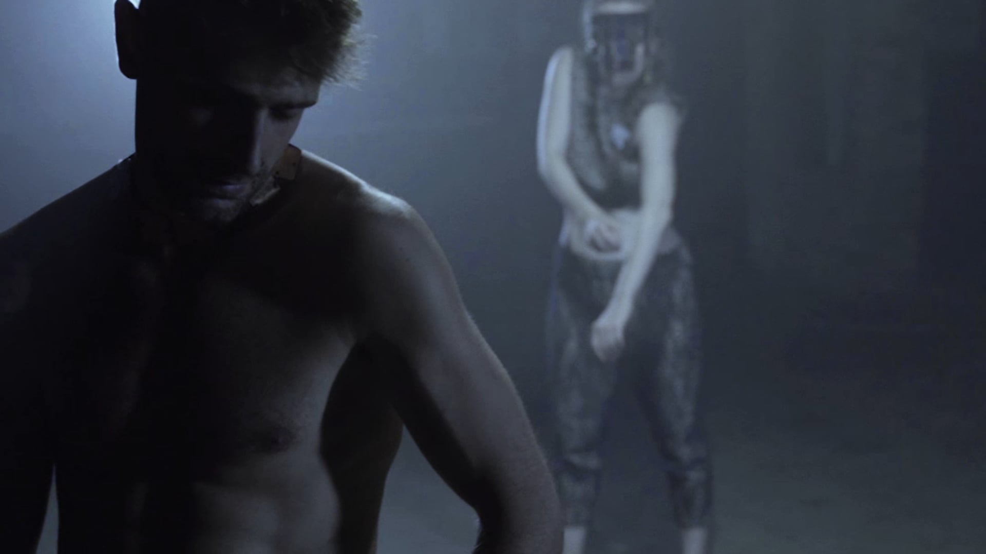 STAMINA_TEASER_1_1zu1.mp4