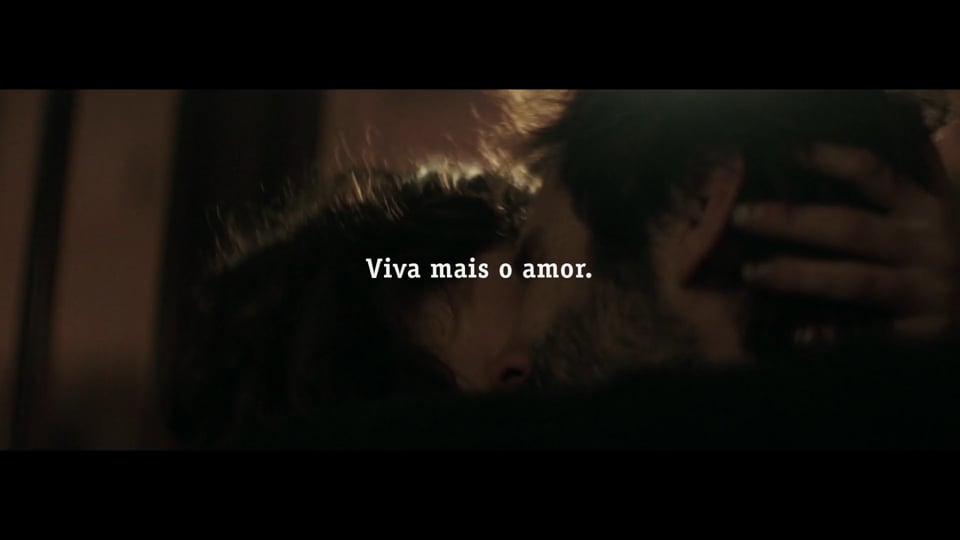 Vivo #Renamore