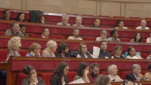 Convention citoyenne – Démocratie en construction