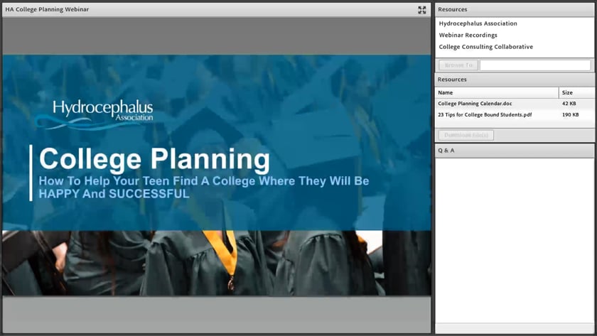 vimeo-video-thumbnail