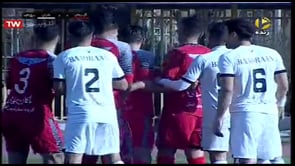 Gol Reyhan v Baadraan - Full - Week 7 - 2020/21 Azadegan League