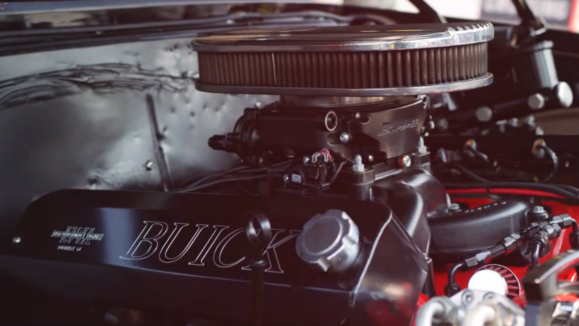 Caffeine And Octane TV Show Episode 405 promo - NBC Sports Network