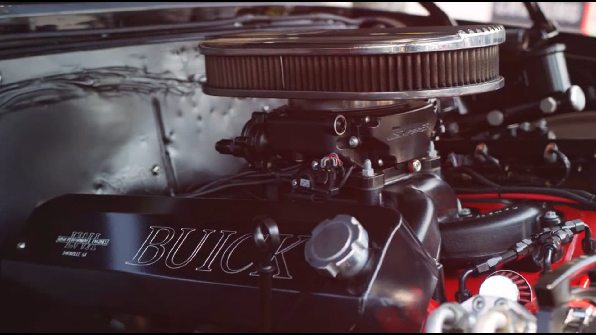 Caffeine And Octane TV Show Episode 405 promo - NBC Sports Network