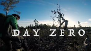 Watch Day Zero - Exploring Solutions before Systems Collapse Online | Vimeo  On Demand on Vimeo